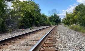 تاریخ دقیق پیش فروش بلیط قطار شهریور مشخص شد