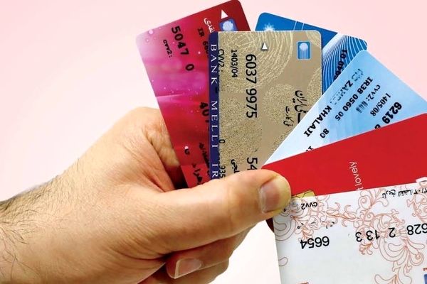 سقف کارت به کارت در نوروز ۱۴۰۳ افزایش می‌یابد؟