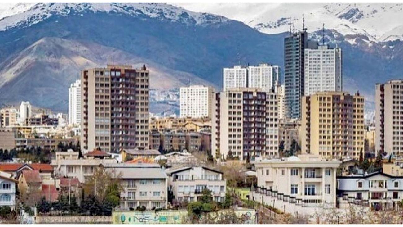 پیشبینی جدید مشاوران املاک از قیمت مسکن تا پایان سال/ الان خانه بخریم با نخریم؟