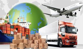 همکاری 8 کشور با ایران/ از عراق و امارات تا ترکیه و دیگران