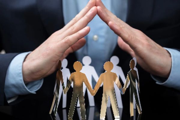 با این روش‌ها، ۲ سال حق بیمه نپردازید! + اطلاعات دقیق