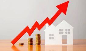 تیر خلاص دولت به قلب مستاجران