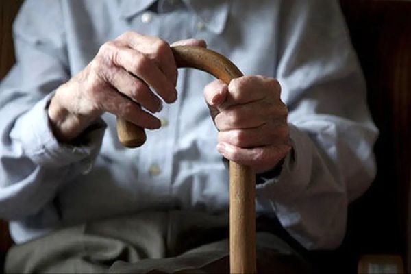 ۵ درخواست فوری بازنشستگان که دولت را غافلگیر کرد!