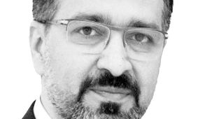 وظایف ناظر در رونق بورس