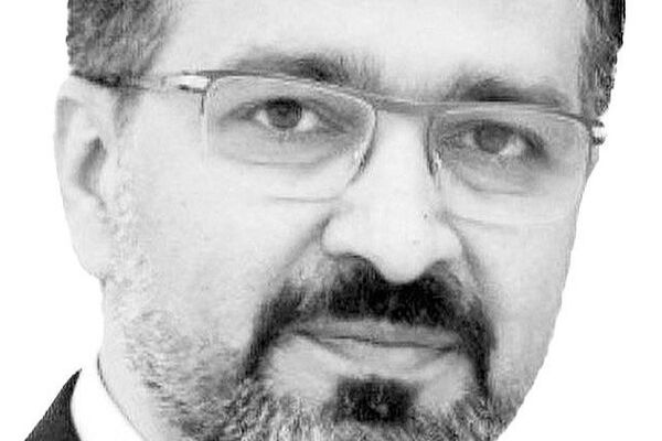 وظایف ناظر در رونق بورس