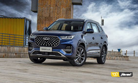 فروش نقد و اقساط این خودرو پرطرفدار آغاز شد / 3 ماهه تحویل بگیرید
