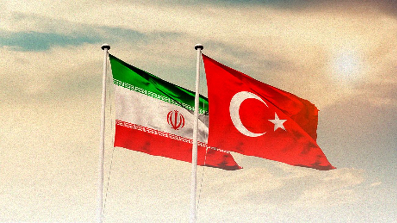 ترکیه دست روی ثروت ایرانیها گذاشت