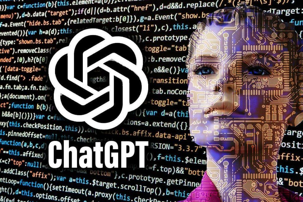 ChatGPT