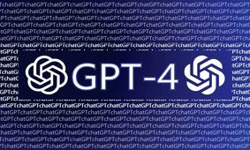 مدل هوش مصنوعی GPT-4 چه تغییرات و برتری‌هایی نسبت به مدل‌های قبلی دارد؟