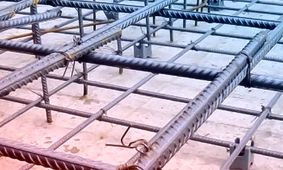 جدیدترین قیمت میلگرد در ۲ مهر ۱۴۰۴ + جدول