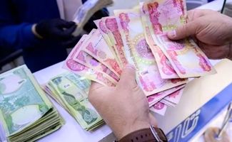 سهمیه ارز اربعین ۱۴۰۵ اعلام شد