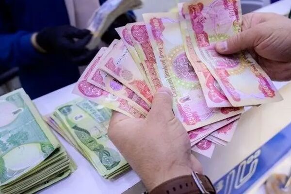 سهمیه ارز اربعین ۱۴۰۵ اعلام شد