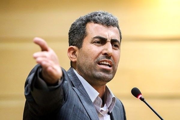 افشای رانت ١٢۵ هزار میلیارد تومانی بخش خودرو
