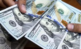 ده متخلف بزرگ ارزی به زودی افشا می‌شوند