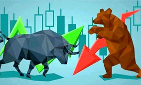 پیش بینی بورس چهارشنبه 24 اردیبهشت 1404 / حرکت آرام شاخص در سایه احتیاط 