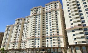 کاهش قیمت‌ها با ورود تعاونی ها به ساخت مسکن / قوانین دست‌وپاگیر را بردارید