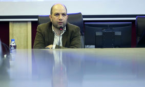 پارکینگ، کالای لوکس شهری؛ شهرداری از افزایش هزینه‌های خودروی شخصی دفاع می‌کند 