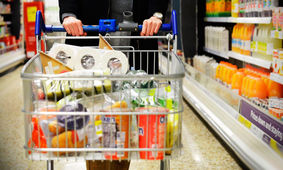 حداقل سبد معیشت کارگران چقدر اعلام شد؟