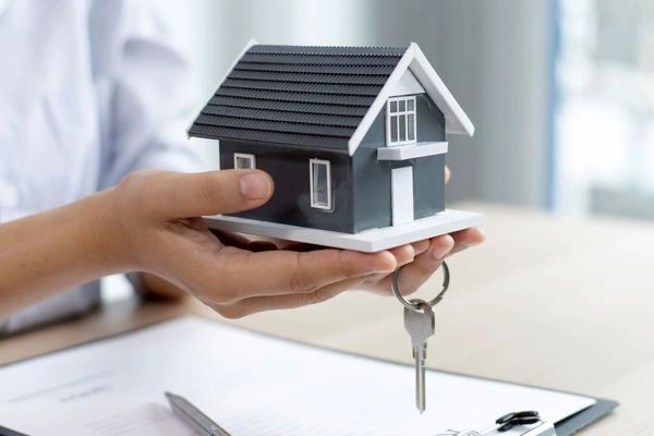 خبر خوش مجلس برای مستاجران؛ خانه‌های کوچک در راه هستند