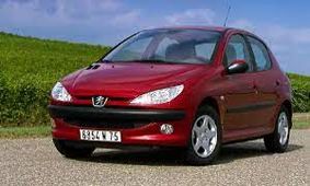 سقوط قیمت جوان پسندترین محصول ایران خودرو 