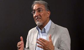 میلیاردها دلار واردات خودرو و طلا در جیب گروهی خاص / مکانیسم ماشه تهدید اصلی کشور نیست؛ مشکل رانت و فساد است