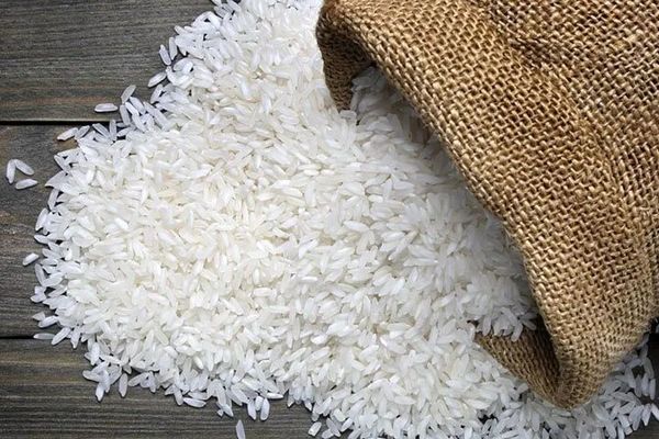 شوک 200 درصدی به بازار برنج؛ سفره‌ها زیر سایه گرانی کمر خم کردند