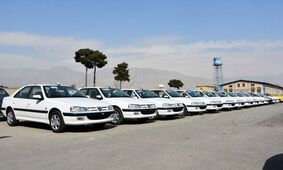  خبر خوب برای جاماندگان ثبت‌ نام خودروهای داخلی/ می توانید دوباره اقدام کنید !