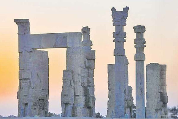 بازگشت پرهزینه گردشگری به چرخه عادی