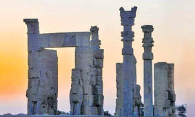 بازگشت پرهزینه گردشگری به چرخه عادی