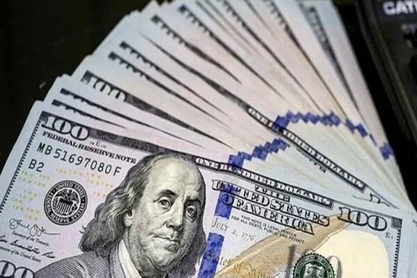 دلار مسافرتی کاهش یافت؟
