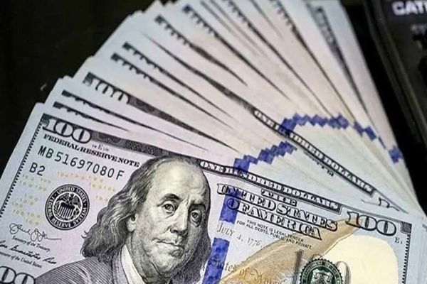 دلار مسافرتی کاهش یافت؟