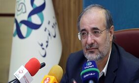 جزئیات برداشت دولت از صندوق توسعه ملی