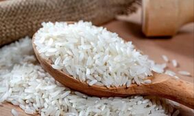 جدیدترین قیمت برنج در بازار جمعه 29 خرداد / پاکستانی چند ؟!