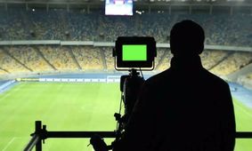 اظهار نظر تازه / حق پخش را مردم بپردازند!