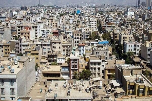 خط قرمز مجلس: زمین رایگان برای مسکن پابرجاست!