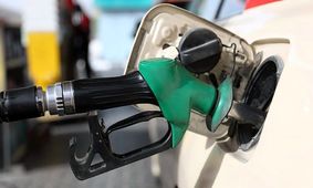 بنزین ۳۵ هزار تومانی، سایه تلخ بر مذاکرات ایران و آمریکا