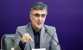 سیگنال‌های مهم رئیس‌ بانک مرکزی به بازار دلار
