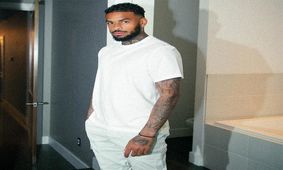 ستاره پرسپولیسی از راه تبلیغ در اینستاگرام کسب درآمد می‌کند نه بستن قرارداد!