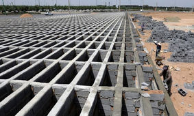 محل سه آرامستان جدید تهران مشخص شد 