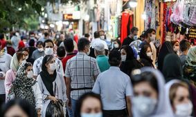 سقف تسهیلات اعتباری عید تا عید چقدر است؟ / افراد مشمول طرح عید تا عید چه کسانی هستند؟