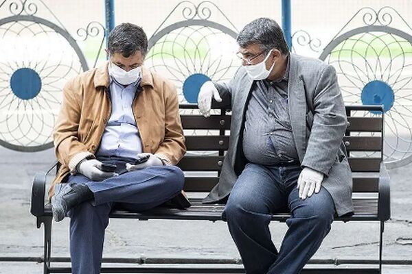 بازنشستگان منتظر باشند/ پرداخت بیمه تکمیلی به زودی آغاز می‌شود!