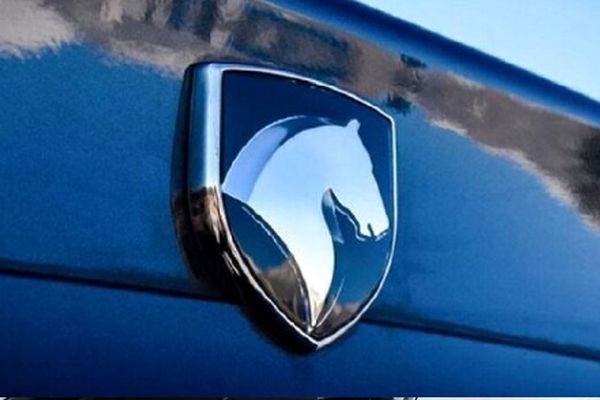 داستان فروش صفر ایران خودرو/ اعتراض‌ها به کجا خواهد رسید؟