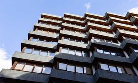 یک پیشنهاد تازه: احیای تعاونی‌های خانواده محور در بخش مسکن