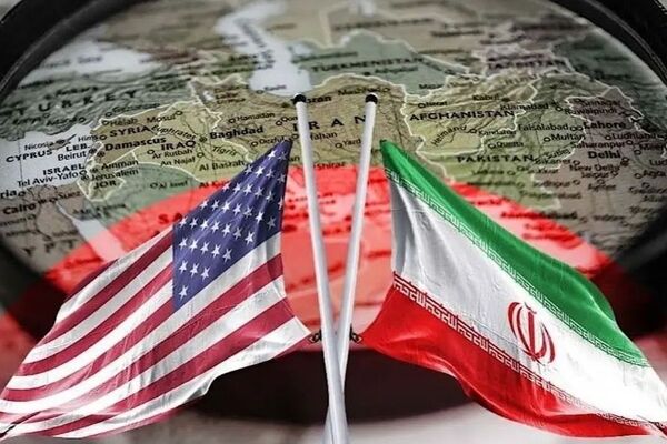 ایران و آمریکا؛ توافقی تازه در پیش است؟