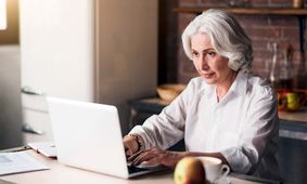 نحوه دریافت همزمان 2 حقوق بازنشستگی از بیمه تامین اجتماعی