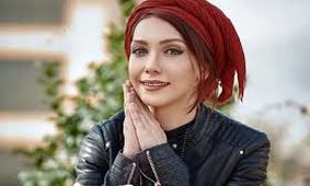 رونمایی شهرزاد کمال زاده از حیوان خانگی فوق میلیاردی اش / همیشه خاص !