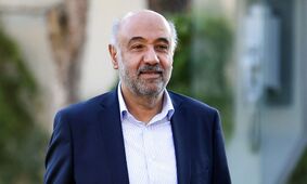 سورپرایز ویژه وزیر کار/ دل بازنشستگان تأمین اجتماعی شاد شد!