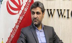 تصمیم اخیر دولت در مورد کاهش سهمیه آزاد بنزین ، مال عهد بوق است!