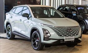 آغاز فروش فوری ۵ محصول پرفروش با تحویل سه ماهه + شرایط