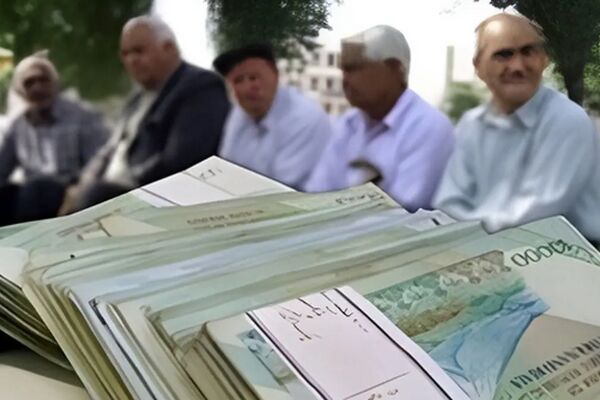 خبر مهم برای بازنشستگان / نحوه محاسبه سوابق بعد از واگذاری اعلام شد 